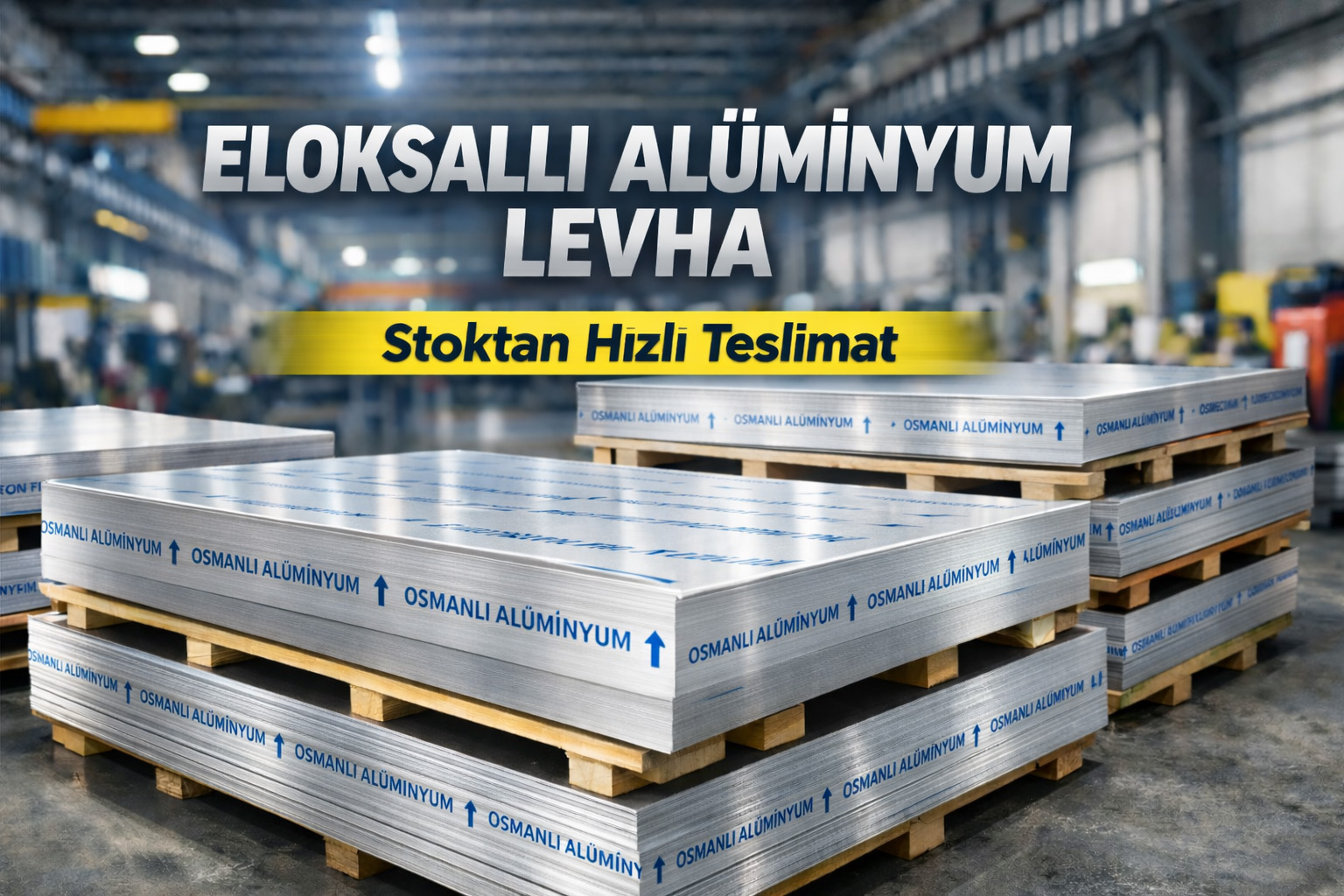 eloksallı alüminyum levha satışı, eloksallı levha fiyatları, eloksallı levha tedarikçi, Esenyurt levha, Esenyurt eloksallı levha, Hadımköy levha, Hadımköy eloksallı levha, İkitelli levha, İkitelli eloksallı levha
