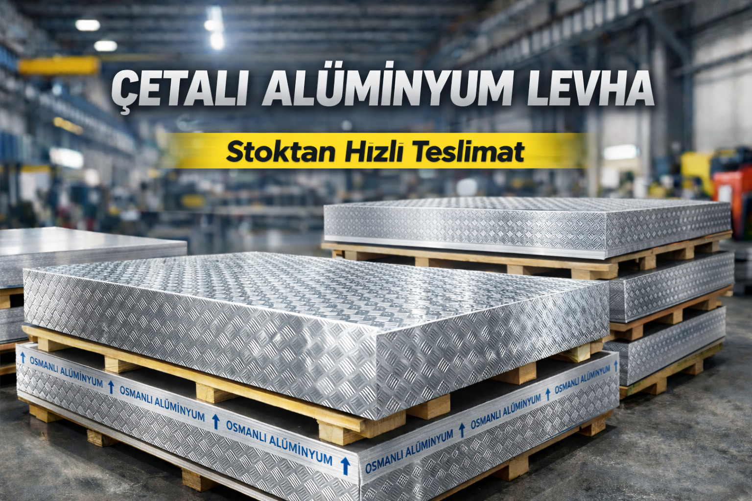 çetalı alüminyum levha İstanbul, çetalı alüminyum levha İkitelli, çetalı alüminyum levha Alkop, çetalı alüminyum levha Esenyurt, çetalı alüminyum levha Hadımköy