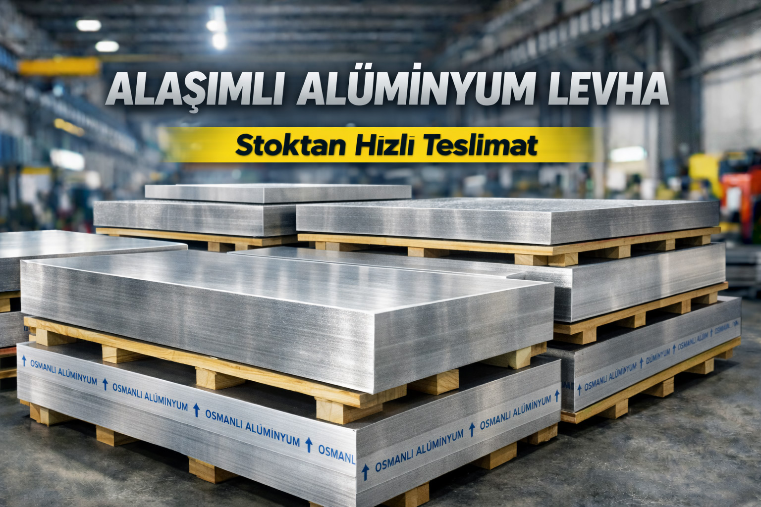 İstanbul alaşımlı alüminyum levha satışı, İkitelli alüminyum levha satışı, Hadımköy alaşımlı alüminyum levha toptan, İstanbul içi alüminyum levha stoktan teslim, sanayi bölgesi alüminyum levha satışı