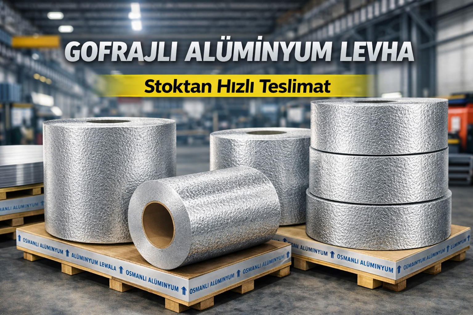 gofrajlı alüminyum levha İstanbul, İstanbul gofrajlı alüminyum levha, gofrajlı alüminyum levha İkitelli, gofrajlı alüminyum levha Hadımköy, İstanbul Avrupa Yakası alüminyum levha