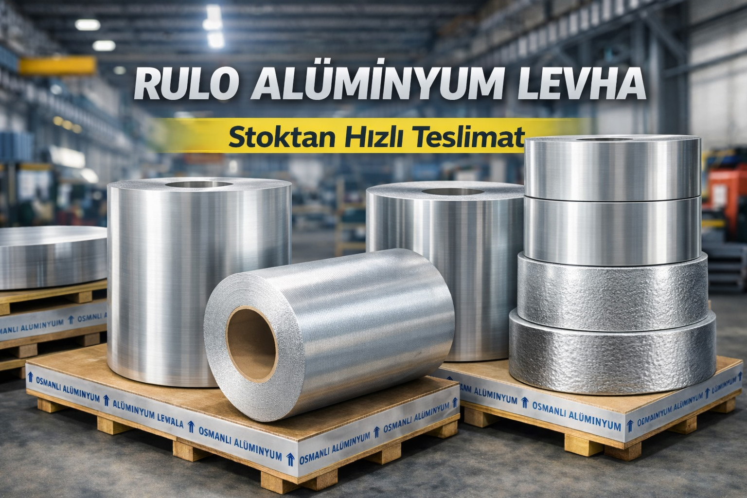 rulo alüminyum levha İstanbul, İstanbul alüminyum rulo levha, rulo alüminyum levha İkitelli, rulo alüminyum levha Hadımköy, İstanbul Avrupa Yakası alüminyum rulo