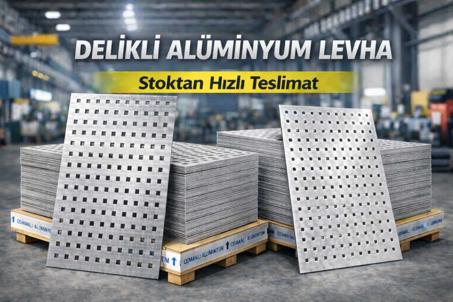 delikli alüminyum levha İstanbul, İstanbul delikli alüminyum levha, delikli alüminyum levha İkitelli, delikli alüminyum levha Hadımköy, İstanbul Avrupa Yakası alüminyum levha, delikli alüminyum levha, alüminyum delikli levha, delikli alüminyum sac, delikli metal levha, alüminyum levha