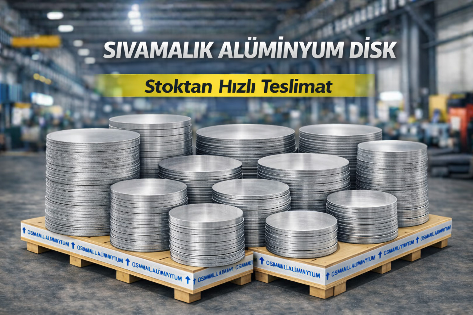 sıvamalık alüminyum disk İstanbul, İstanbul alüminyum disk, alüminyum disk İkitelli, alüminyum disk Hadımköy, İstanbul Avrupa Yakası alüminyum disk, sıvamalık alüminyum disk, alüminyum disk, sıvama alüminyum disk, alüminyum sıvama diski, alüminyum daire disk
